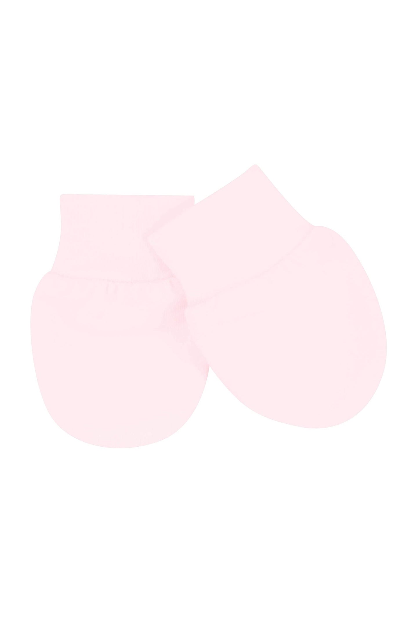 Scratch Mitten in Sakura