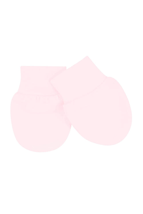 Scratch Mitten in Sakura