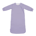 Slumber Bag in Taro 1.0